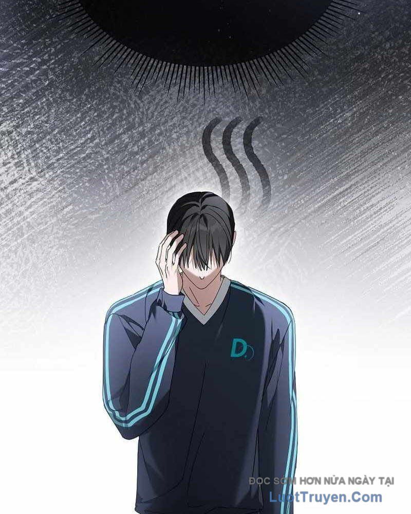 Kế Hoạch May Mắn Của Thần Tượng ở Kiếp Thứ Hai Chap 9 - Next Chap 10