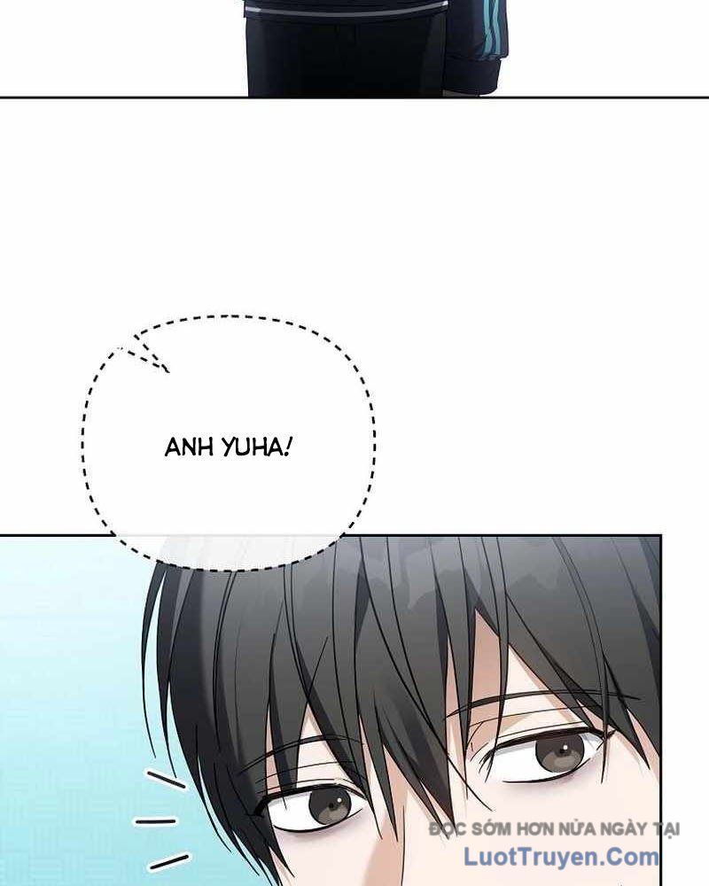 Kế Hoạch May Mắn Của Thần Tượng ở Kiếp Thứ Hai Chap 9 - Next Chap 10