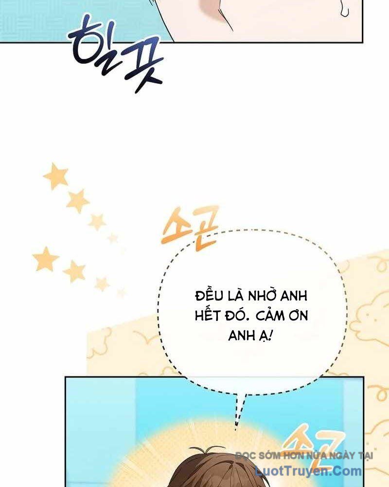 Kế Hoạch May Mắn Của Thần Tượng ở Kiếp Thứ Hai Chap 9 - Next Chap 10