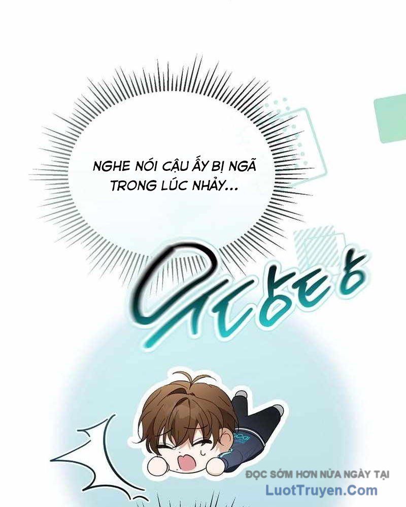 Kế Hoạch May Mắn Của Thần Tượng ở Kiếp Thứ Hai Chap 9 - Next Chap 10
