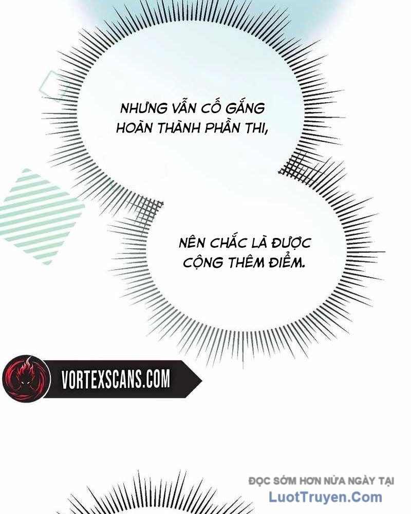 Kế Hoạch May Mắn Của Thần Tượng ở Kiếp Thứ Hai Chap 9 - Next Chap 10