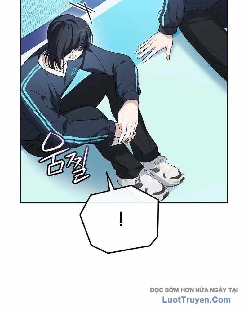 Kế Hoạch May Mắn Của Thần Tượng ở Kiếp Thứ Hai Chap 9 - Next Chap 10