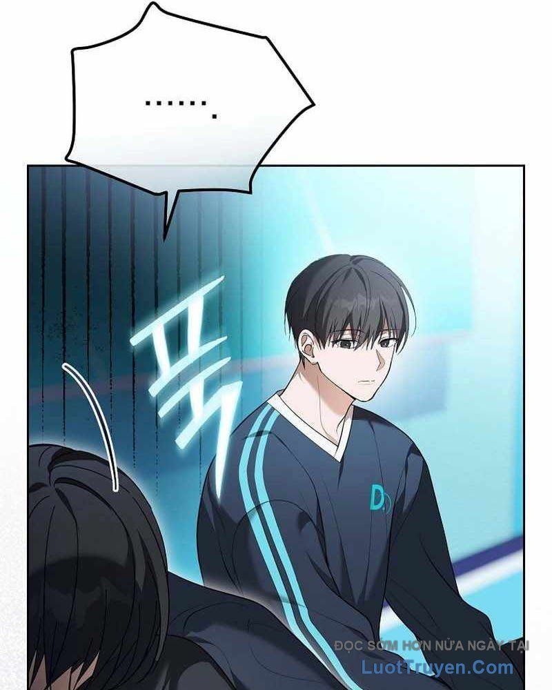 Kế Hoạch May Mắn Của Thần Tượng ở Kiếp Thứ Hai Chap 9 - Next Chap 10