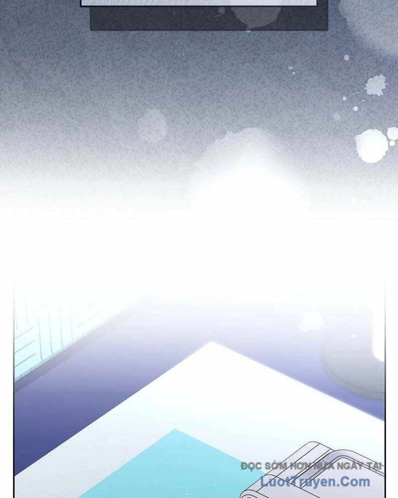 Kế Hoạch May Mắn Của Thần Tượng ở Kiếp Thứ Hai Chap 9 - Next Chap 10