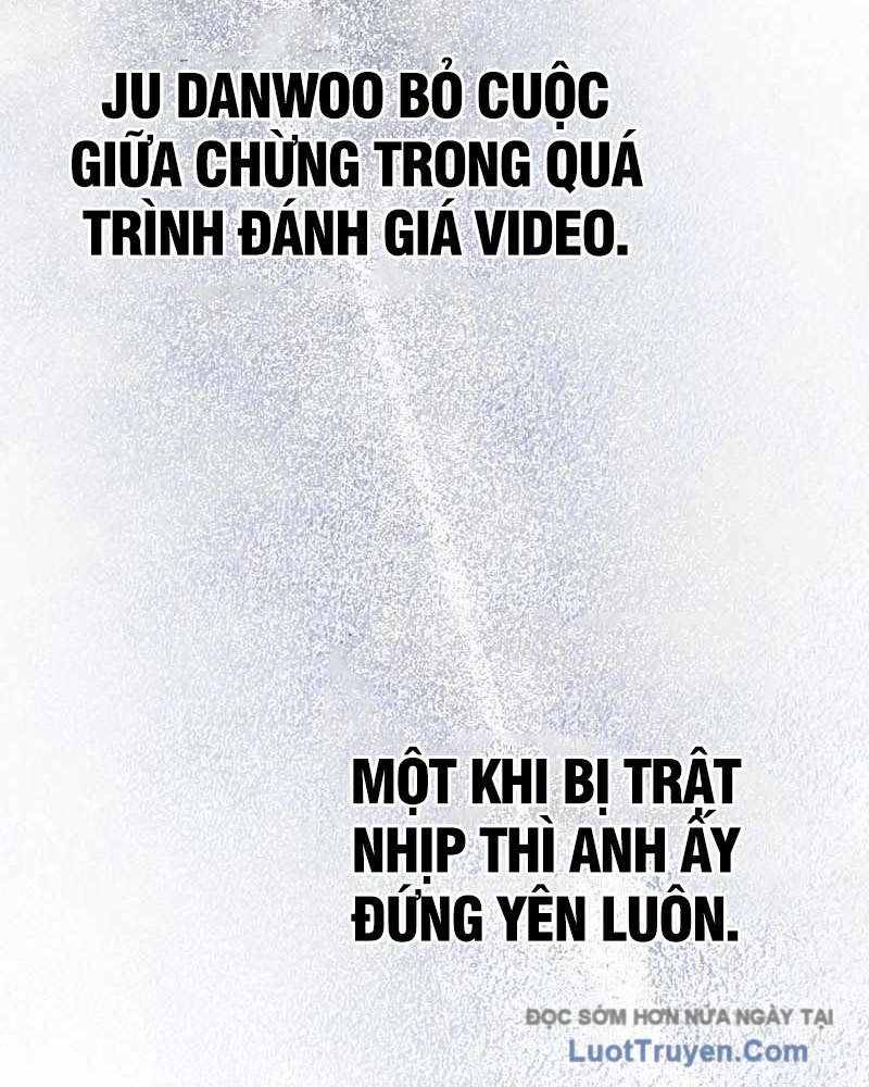 Kế Hoạch May Mắn Của Thần Tượng ở Kiếp Thứ Hai Chap 9 - Next Chap 10