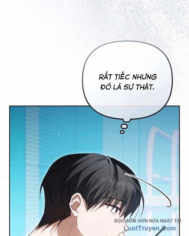 Kế Hoạch May Mắn Của Thần Tượng ở Kiếp Thứ Hai Chap 9 - Next Chap 10