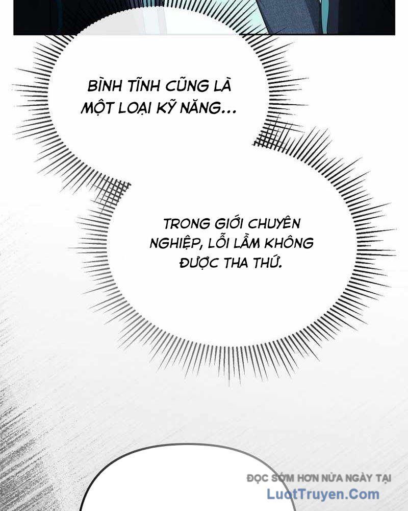 Kế Hoạch May Mắn Của Thần Tượng ở Kiếp Thứ Hai Chap 9 - Next Chap 10