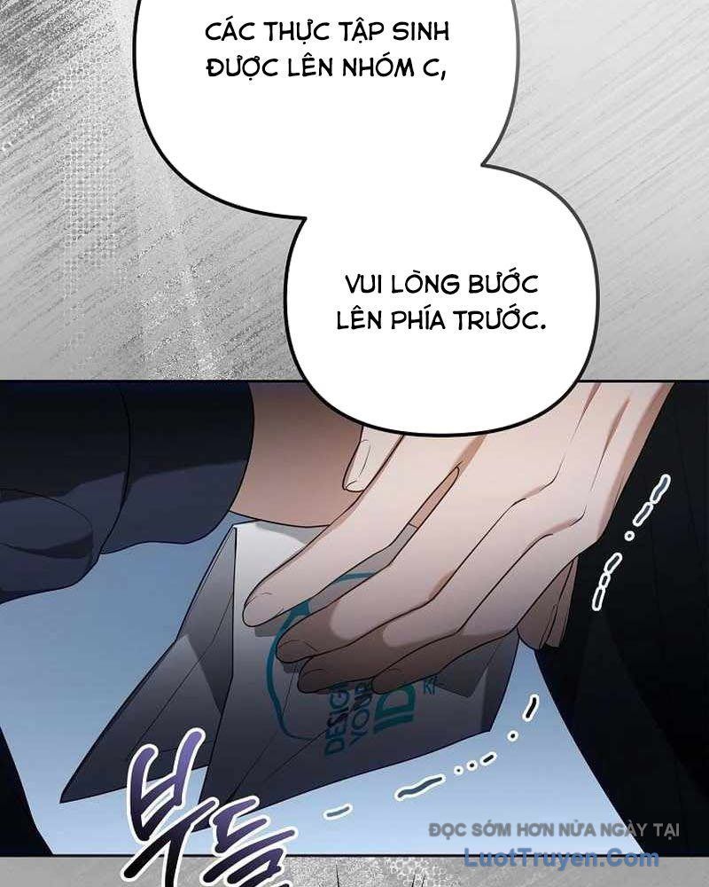 Kế Hoạch May Mắn Của Thần Tượng ở Kiếp Thứ Hai Chap 9 - Next Chap 10