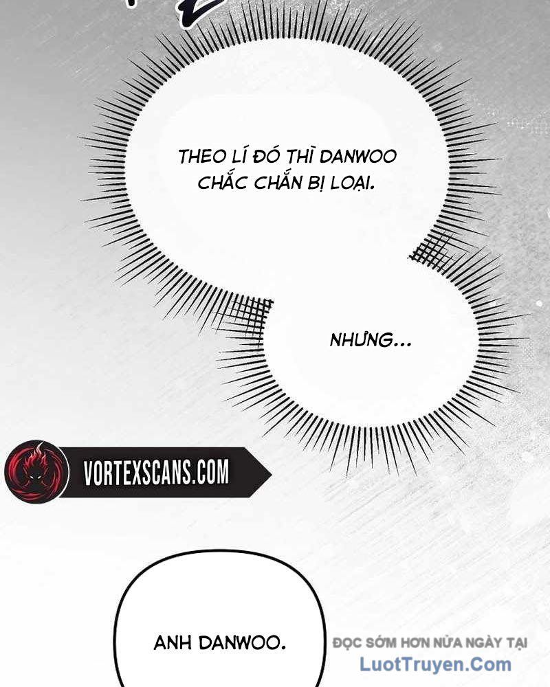 Kế Hoạch May Mắn Của Thần Tượng ở Kiếp Thứ Hai Chap 9 - Next Chap 10