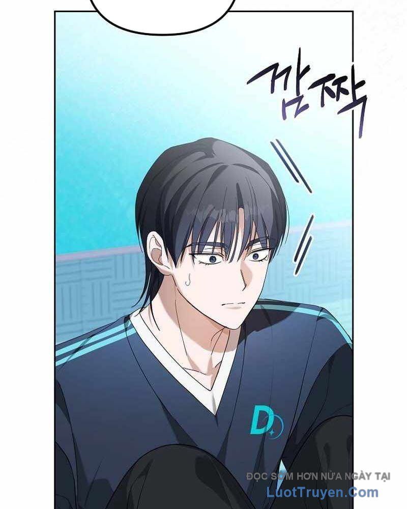 Kế Hoạch May Mắn Của Thần Tượng ở Kiếp Thứ Hai Chap 9 - Next Chap 10