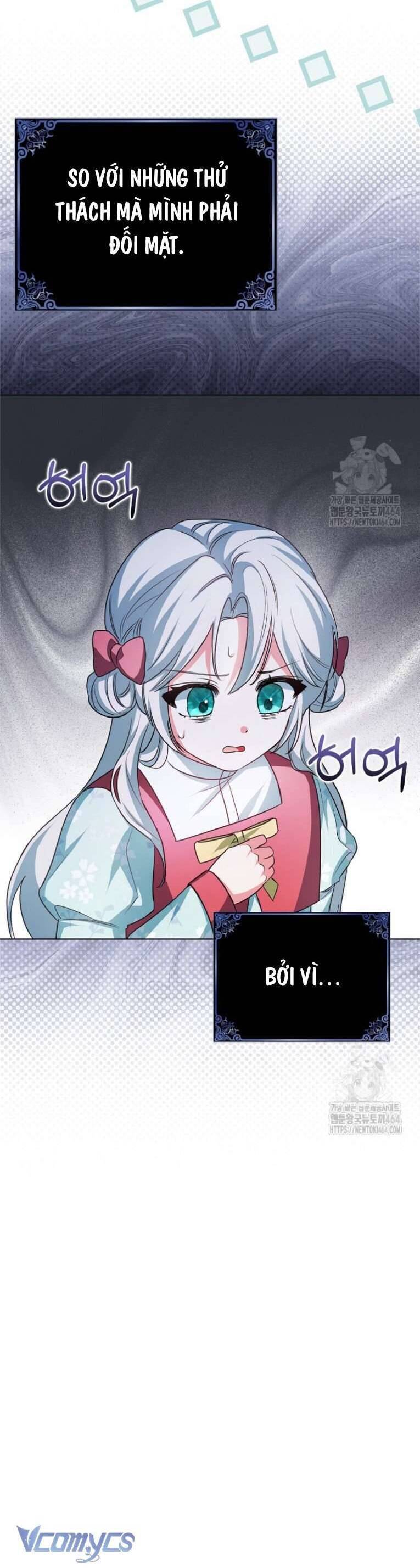 Kế Hoạch Nghỉ Hưu Của Nhân Vật Phản Diện Chap 1 - Next Chap 2