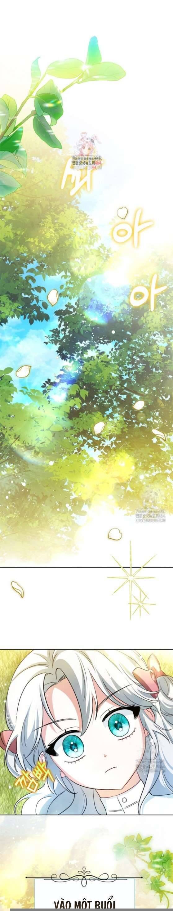 Kế Hoạch Nghỉ Hưu Của Nhân Vật Phản Diện Chap 1 - Next Chap 2