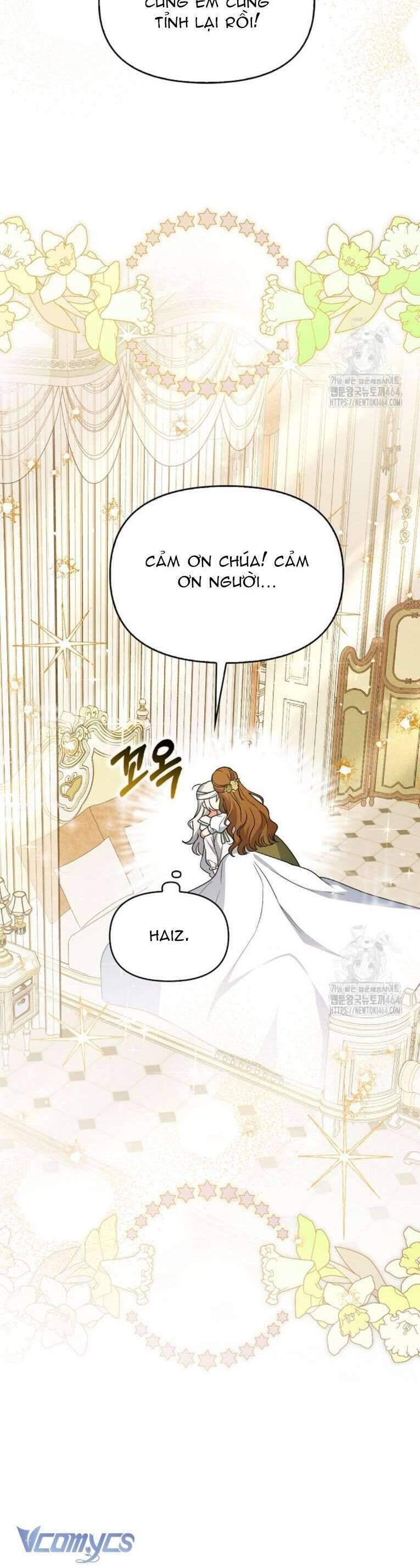Kế Hoạch Nghỉ Hưu Của Nhân Vật Phản Diện Chap 1 - Next Chap 2