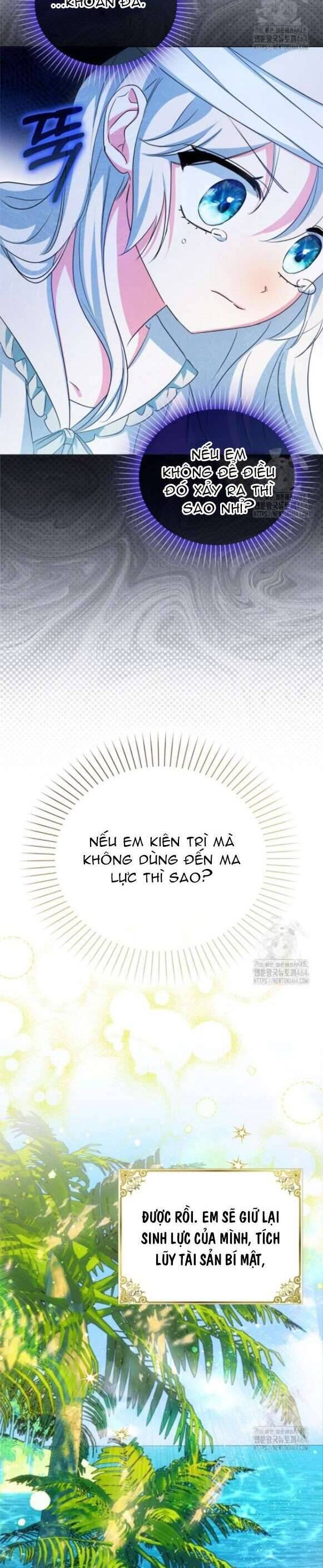 Kế Hoạch Nghỉ Hưu Của Nhân Vật Phản Diện Chap 1 - Next Chap 2