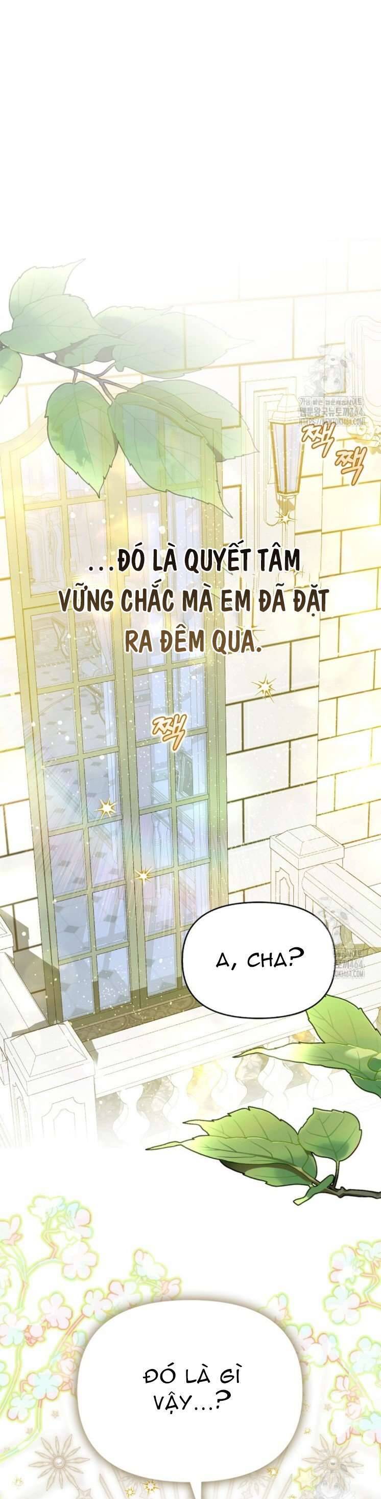 Kế Hoạch Nghỉ Hưu Của Nhân Vật Phản Diện Chap 1 - Next Chap 2
