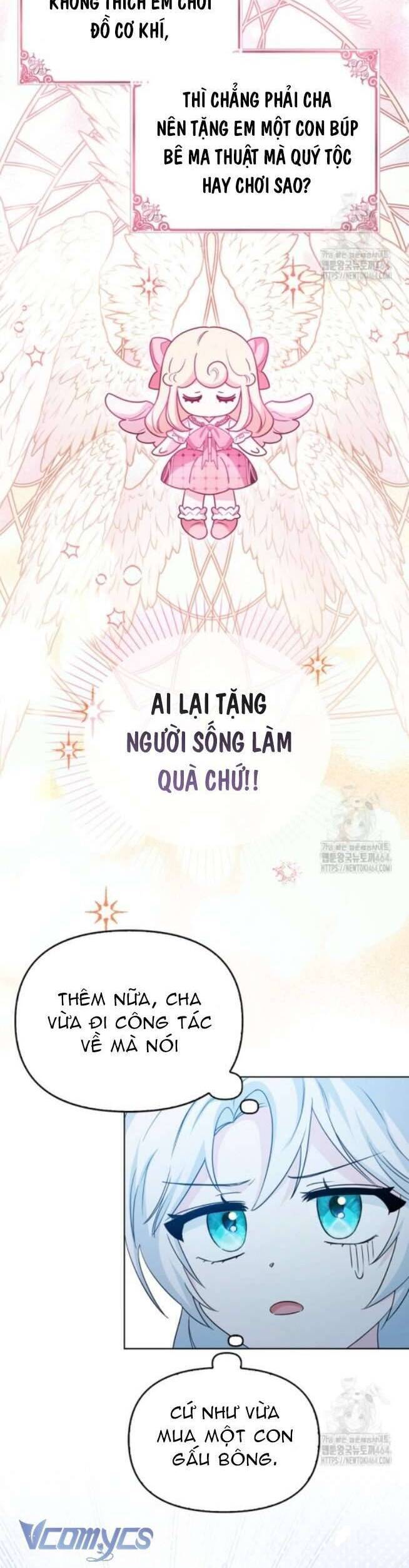 Kế Hoạch Nghỉ Hưu Của Nhân Vật Phản Diện Chap 1 - Next Chap 2