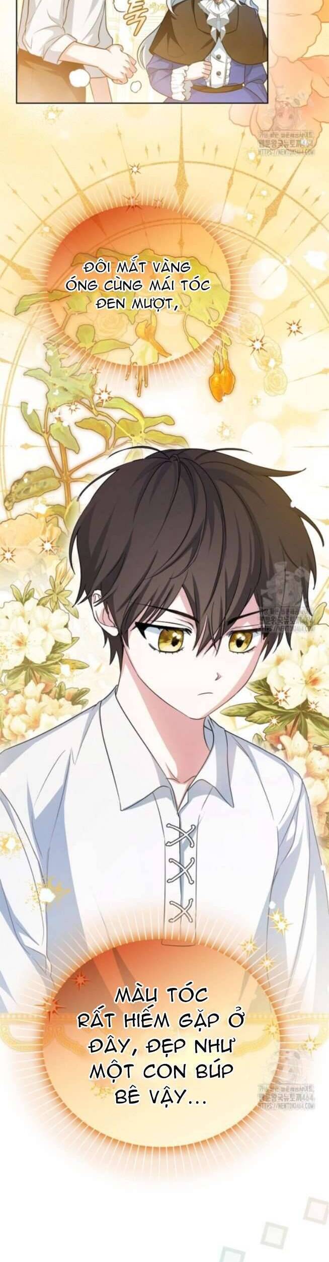 Kế Hoạch Nghỉ Hưu Của Nhân Vật Phản Diện Chap 1 - Next Chap 2