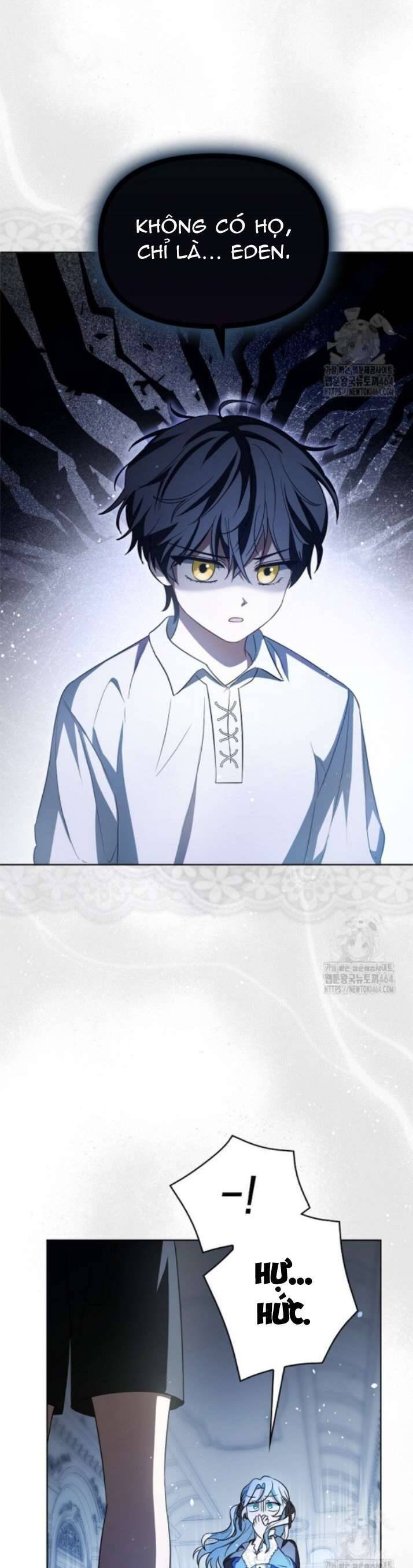 Kế Hoạch Nghỉ Hưu Của Nhân Vật Phản Diện Chap 1 - Next Chap 2