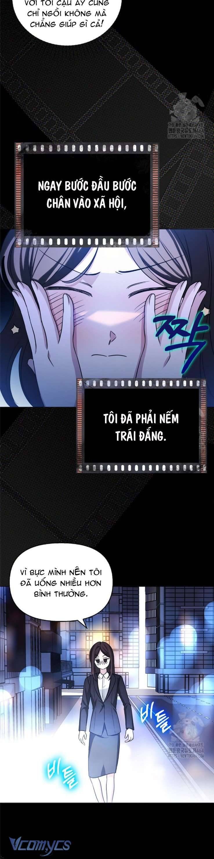 Kế Hoạch Nghỉ Hưu Của Nhân Vật Phản Diện Chap 1 - Next Chap 2