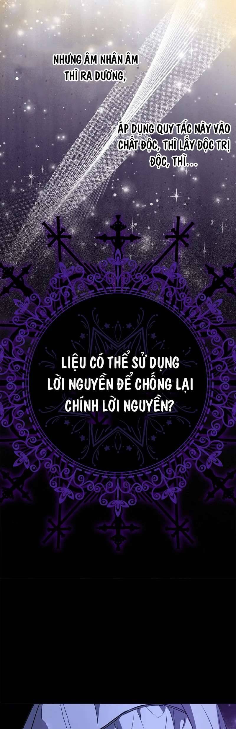 Kế Hoạch Nghỉ Hưu Của Nhân Vật Phản Diện Chap 11 - Next Chap 12