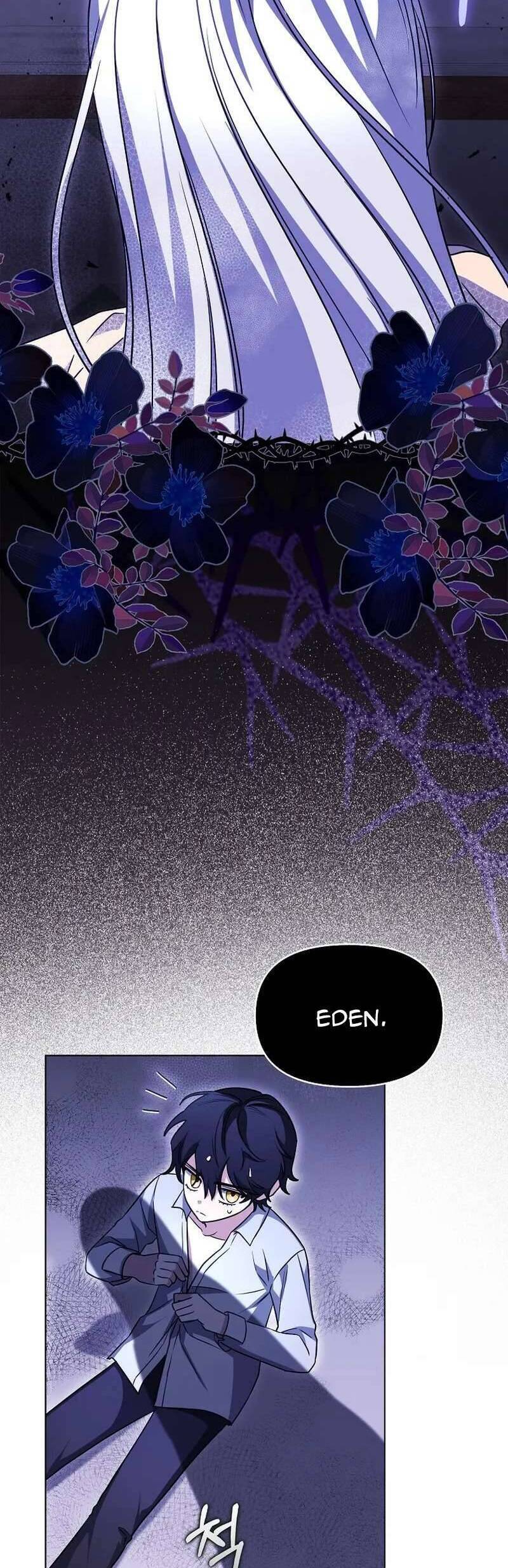 Kế Hoạch Nghỉ Hưu Của Nhân Vật Phản Diện Chap 11 - Next Chap 12