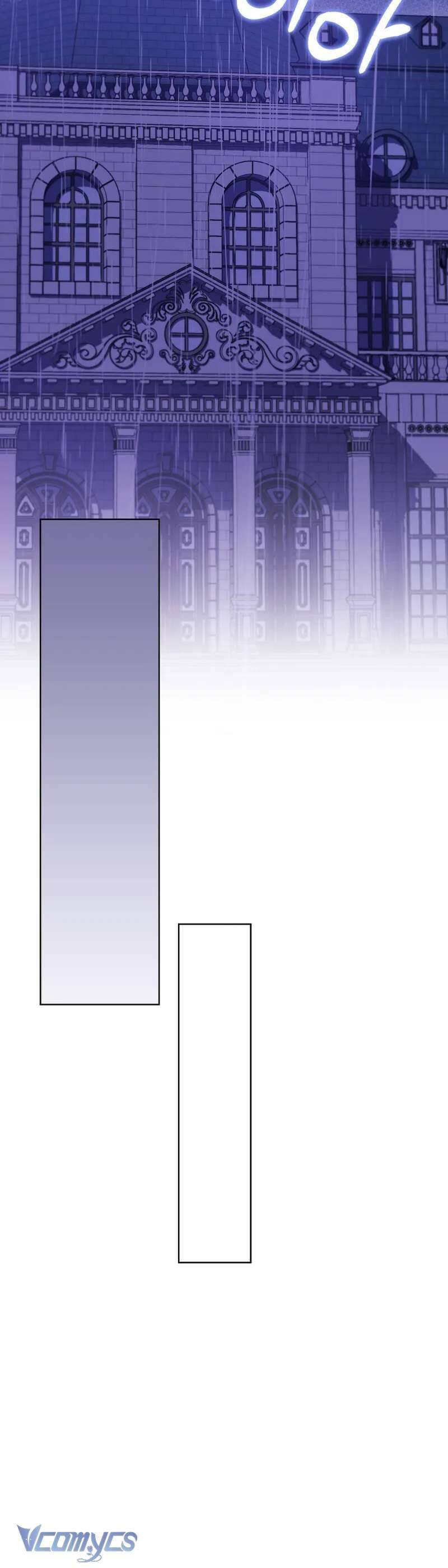Kế Hoạch Nghỉ Hưu Của Nhân Vật Phản Diện Chap 11 - Next Chap 12