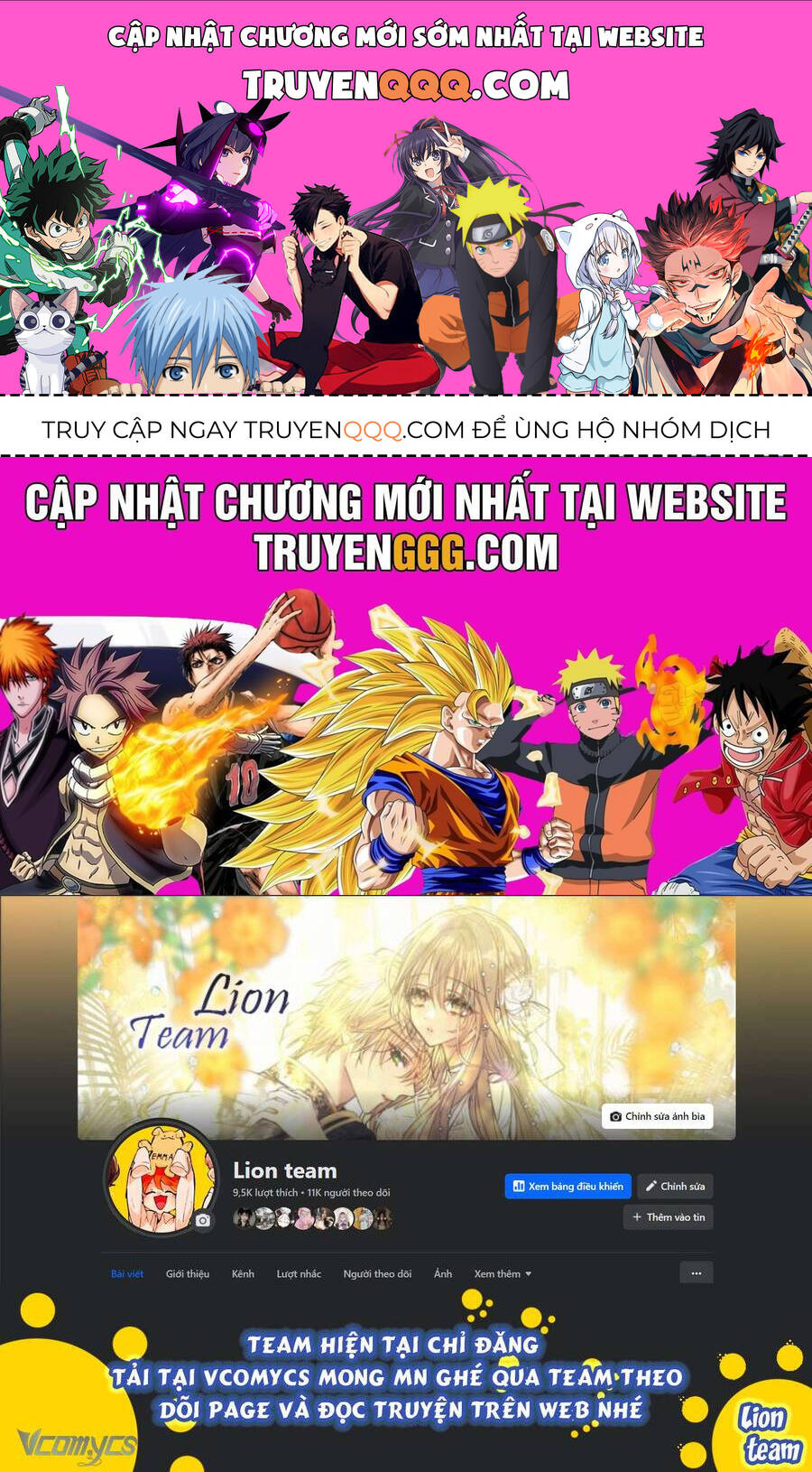 Kế Hoạch Nghỉ Hưu Của Nhân Vật Phản Diện Chap 12 - Next Chap 13