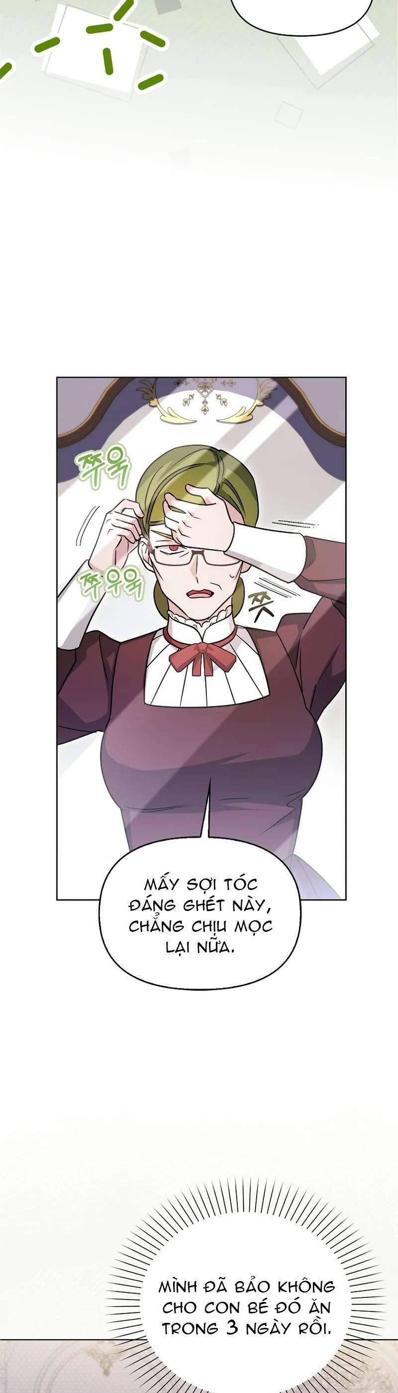 Kế Hoạch Nghỉ Hưu Của Nhân Vật Phản Diện Chap 12 - Next Chap 13