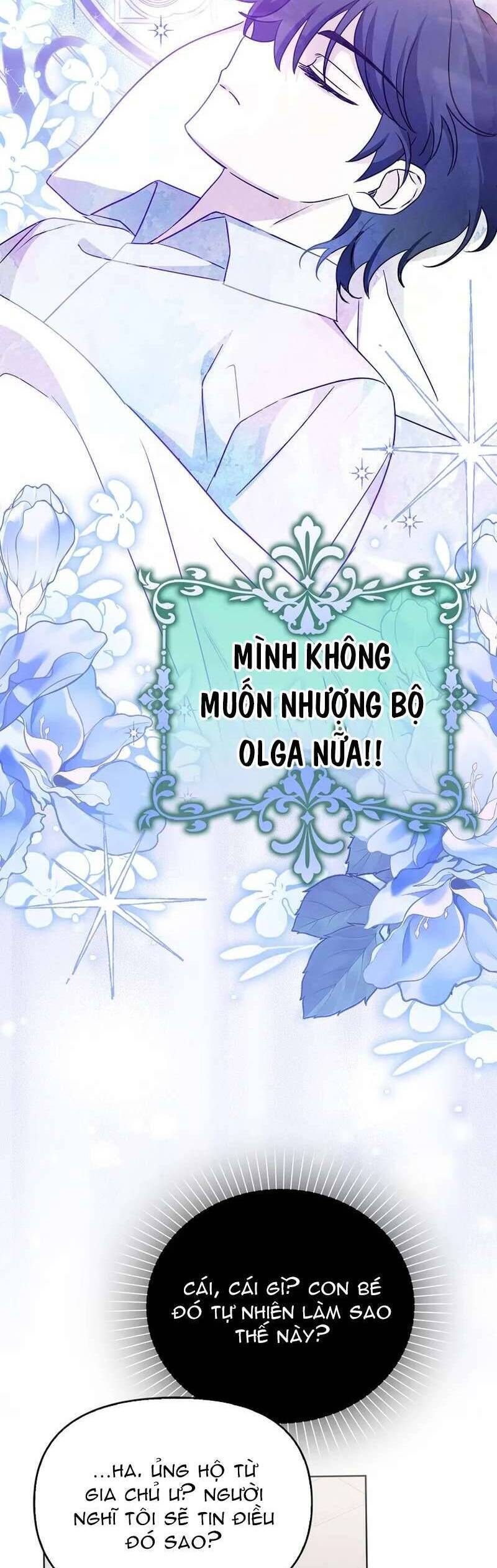 Kế Hoạch Nghỉ Hưu Của Nhân Vật Phản Diện Chap 12 - Next Chap 13