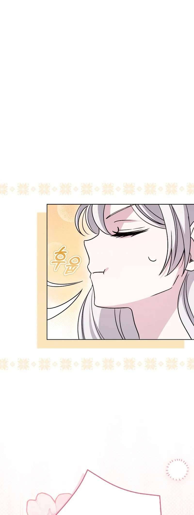 Kế Hoạch Nghỉ Hưu Của Nhân Vật Phản Diện Chap 12 - Next Chap 13