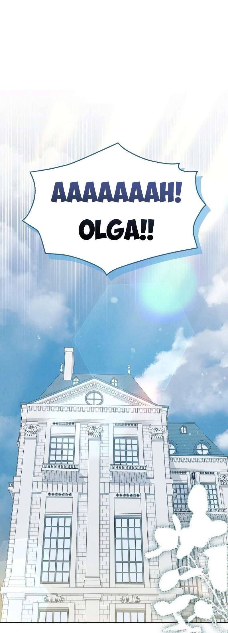 Kế Hoạch Nghỉ Hưu Của Nhân Vật Phản Diện Chap 13 - Next Chap 14