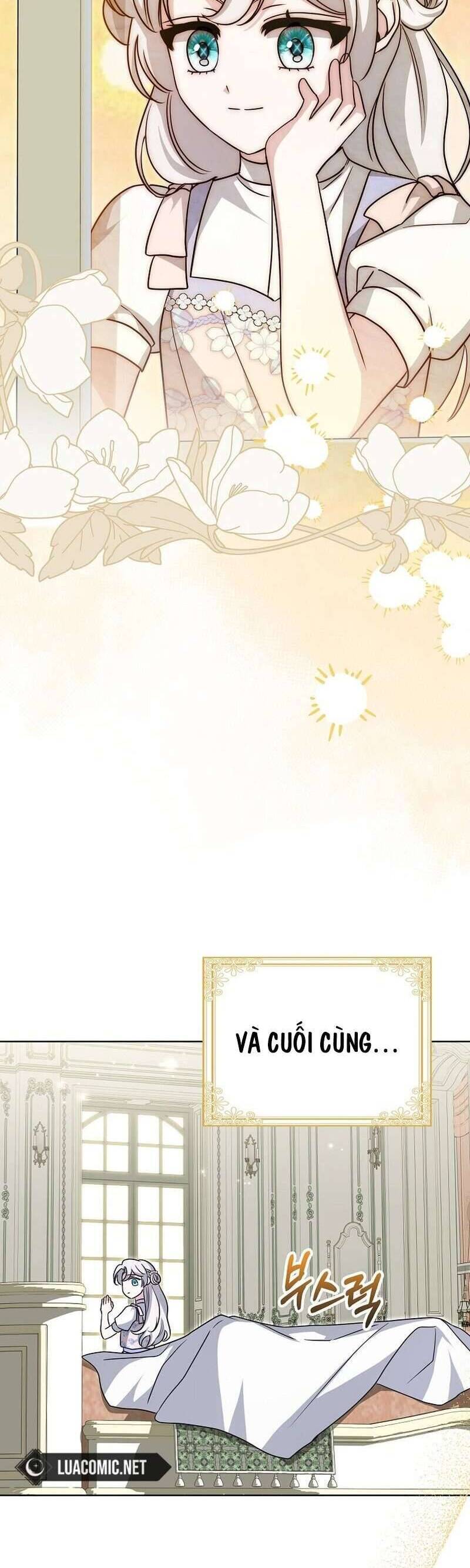 Kế Hoạch Nghỉ Hưu Của Nhân Vật Phản Diện Chap 13 - Next Chap 14