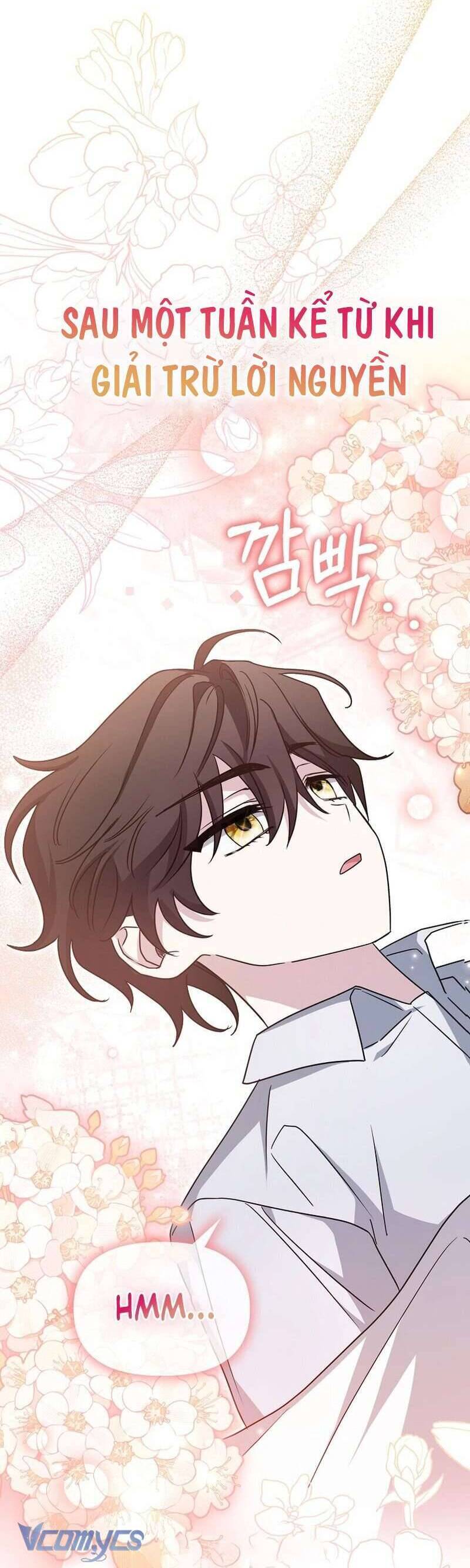 Kế Hoạch Nghỉ Hưu Của Nhân Vật Phản Diện Chap 13 - Next Chap 14