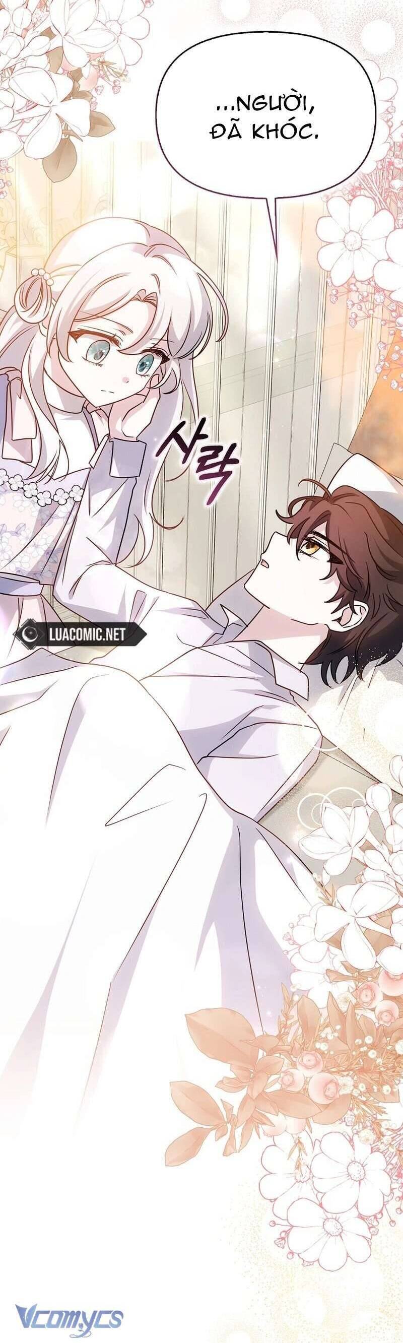 Kế Hoạch Nghỉ Hưu Của Nhân Vật Phản Diện Chap 13 - Next Chap 14