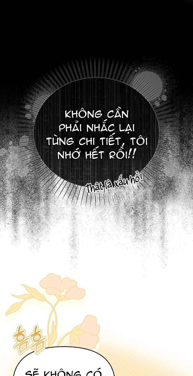 Kế Hoạch Nghỉ Hưu Của Nhân Vật Phản Diện Chap 14 - Next Chap 15