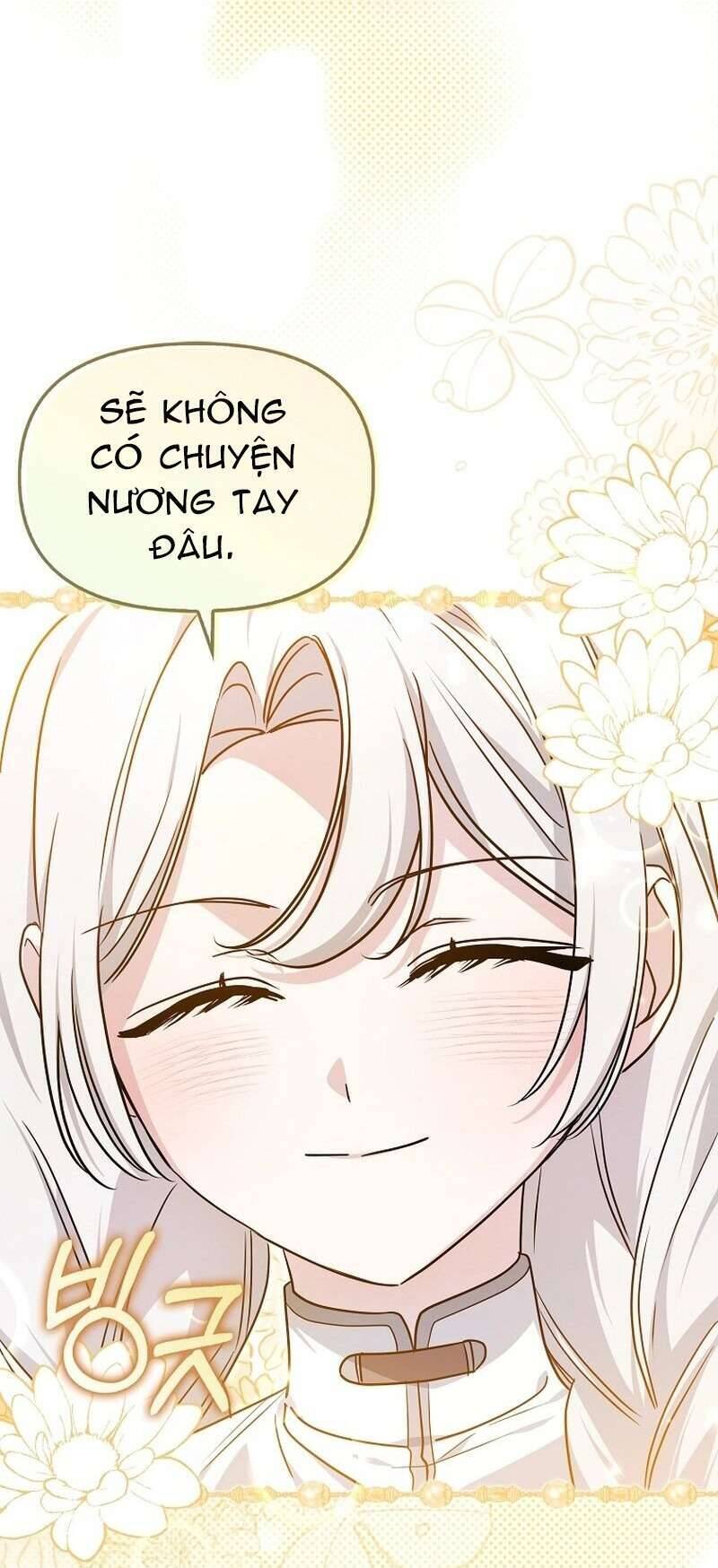 Kế Hoạch Nghỉ Hưu Của Nhân Vật Phản Diện Chap 14 - Next Chap 15
