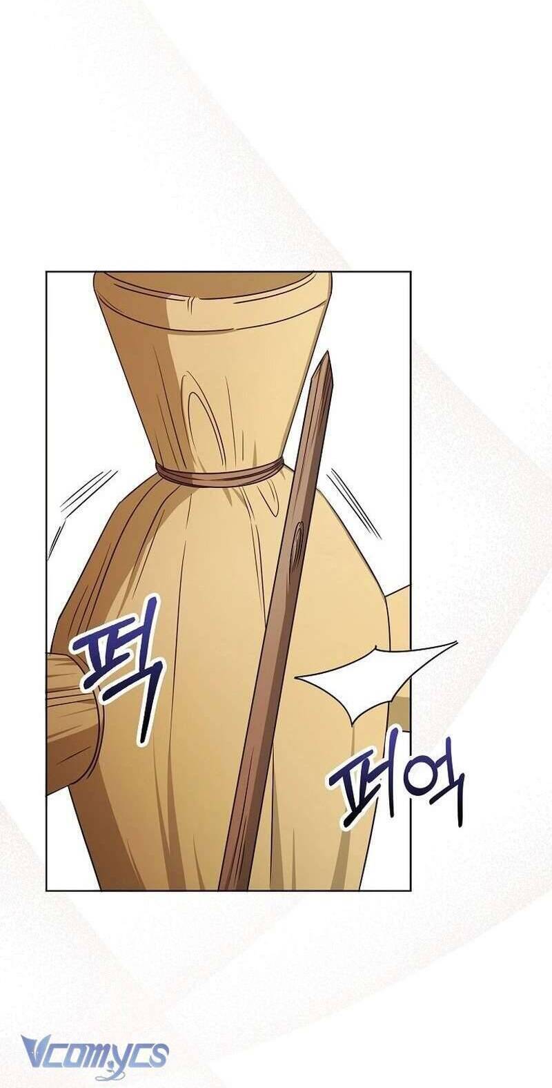 Kế Hoạch Nghỉ Hưu Của Nhân Vật Phản Diện Chap 14 - Next Chap 15