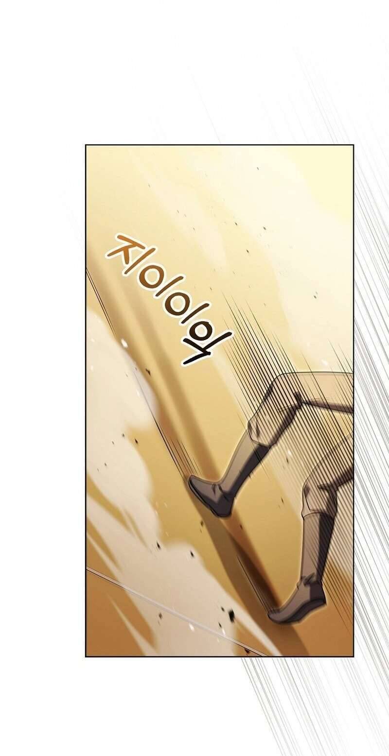 Kế Hoạch Nghỉ Hưu Của Nhân Vật Phản Diện Chap 15 - Next Chap 16
