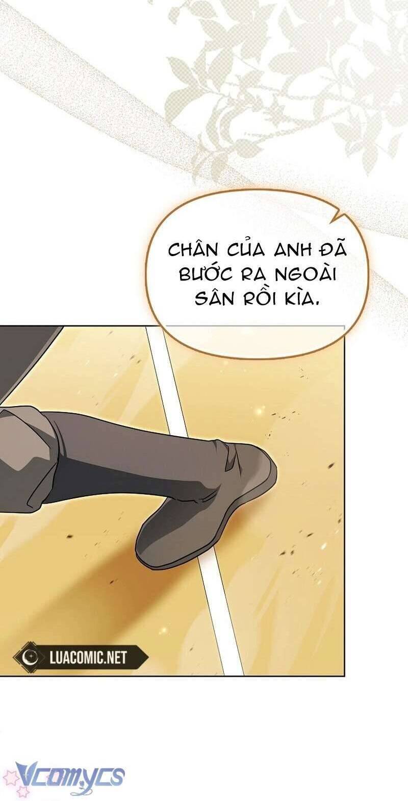 Kế Hoạch Nghỉ Hưu Của Nhân Vật Phản Diện Chap 15 - Next Chap 16