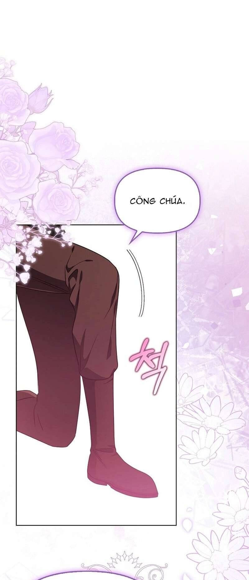 Kế Hoạch Nghỉ Hưu Của Nhân Vật Phản Diện Chap 15 - Next Chap 16