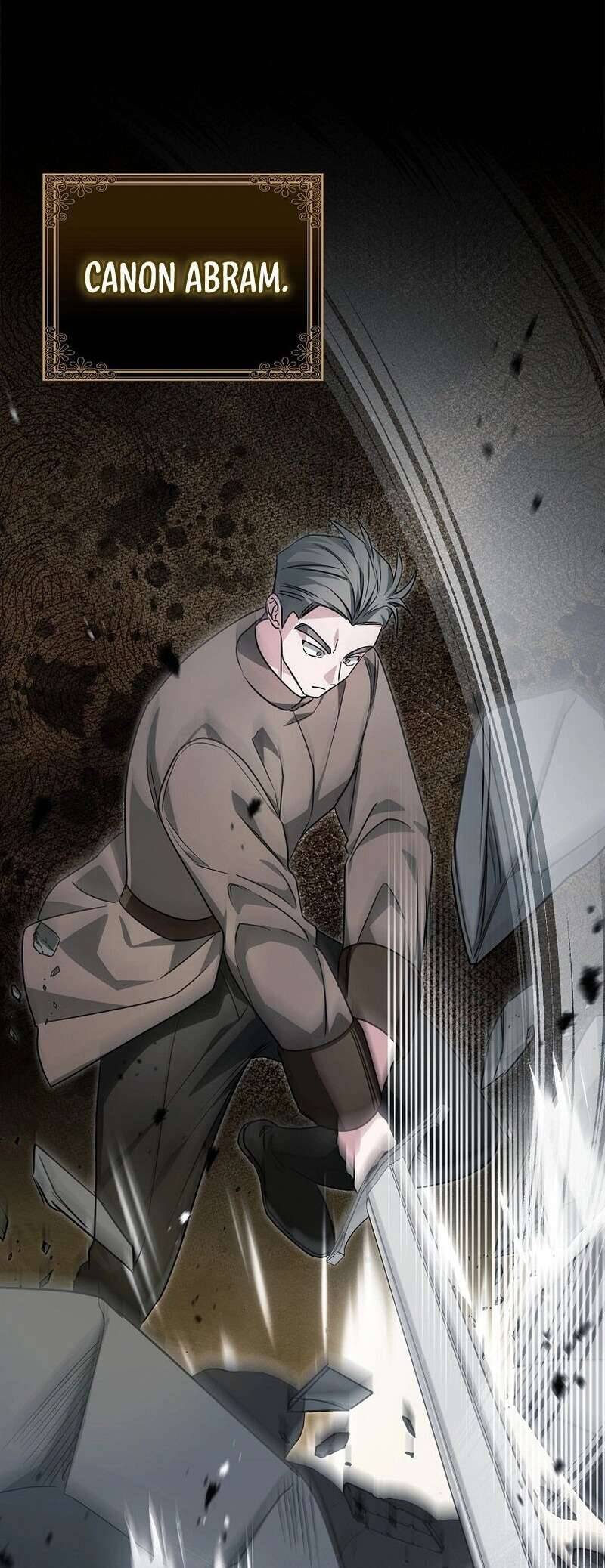 Kế Hoạch Nghỉ Hưu Của Nhân Vật Phản Diện Chap 15 - Next Chap 16