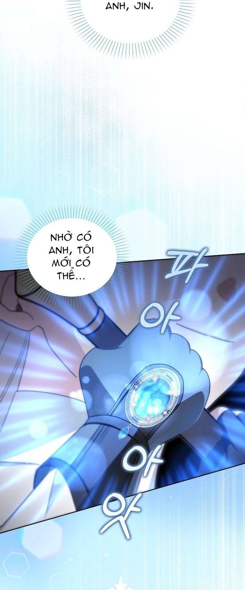 Kế Hoạch Nghỉ Hưu Của Nhân Vật Phản Diện Chap 15 - Next Chap 16