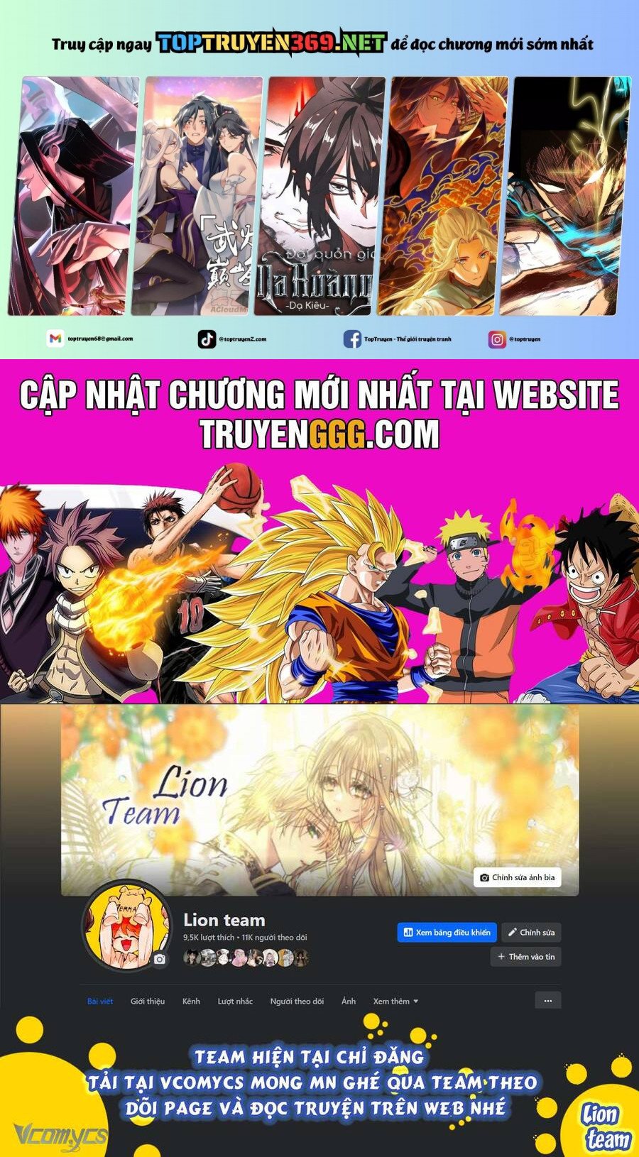 Kế Hoạch Nghỉ Hưu Của Nhân Vật Phản Diện Chap 17 - Next Chap 18