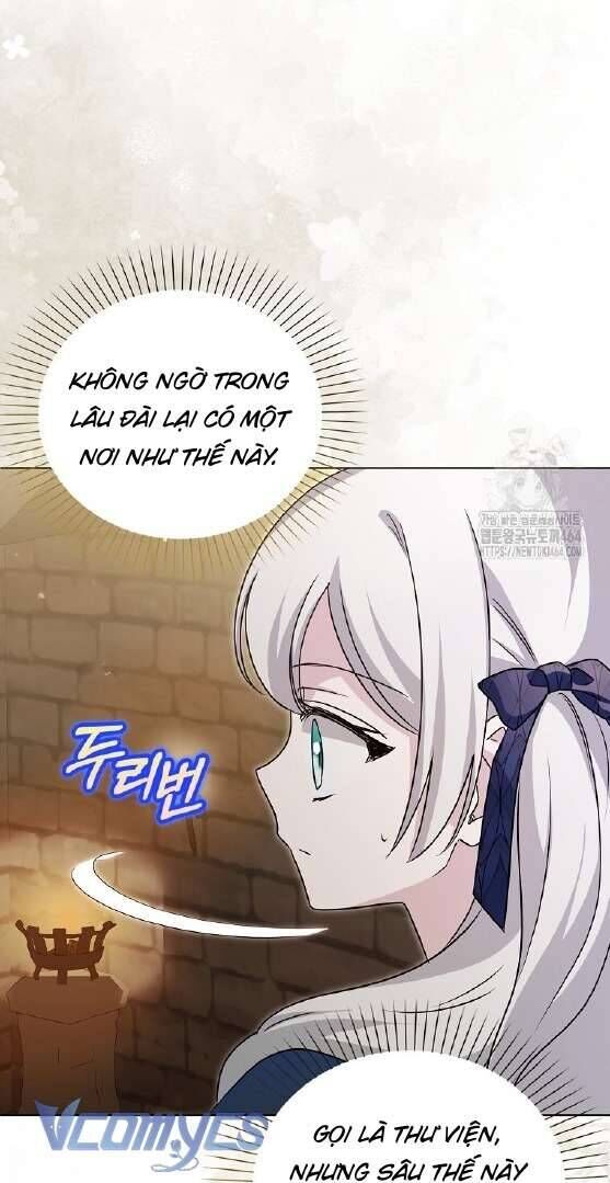 Kế Hoạch Nghỉ Hưu Của Nhân Vật Phản Diện Chap 18 - Next Chap 19