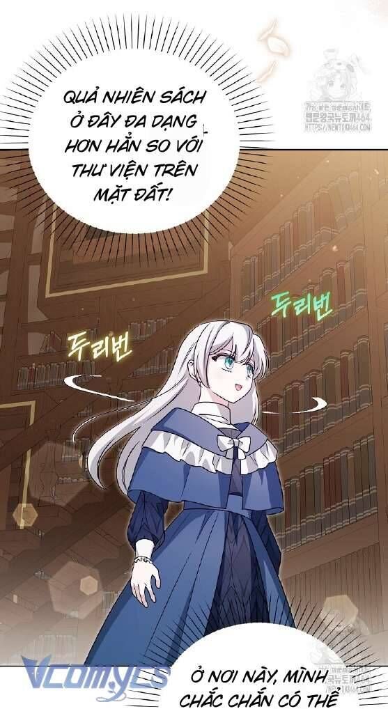 Kế Hoạch Nghỉ Hưu Của Nhân Vật Phản Diện Chap 18 - Next Chap 19