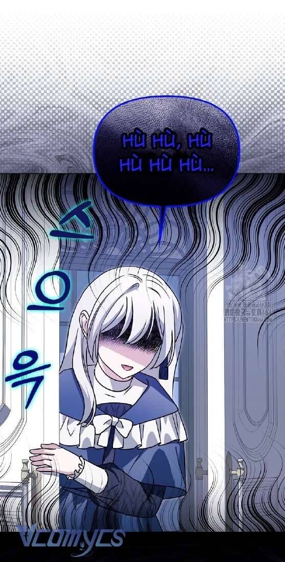 Kế Hoạch Nghỉ Hưu Của Nhân Vật Phản Diện Chap 18 - Next Chap 19