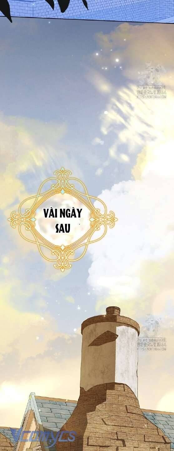 Kế Hoạch Nghỉ Hưu Của Nhân Vật Phản Diện Chap 18 - Next Chap 19