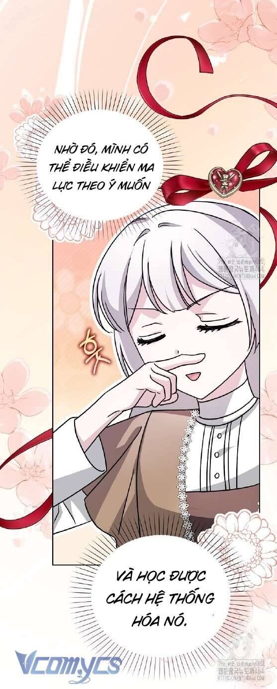Kế Hoạch Nghỉ Hưu Của Nhân Vật Phản Diện Chap 18 - Next Chap 19