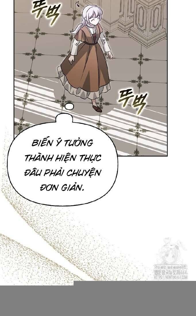 Kế Hoạch Nghỉ Hưu Của Nhân Vật Phản Diện Chap 18 - Next Chap 19