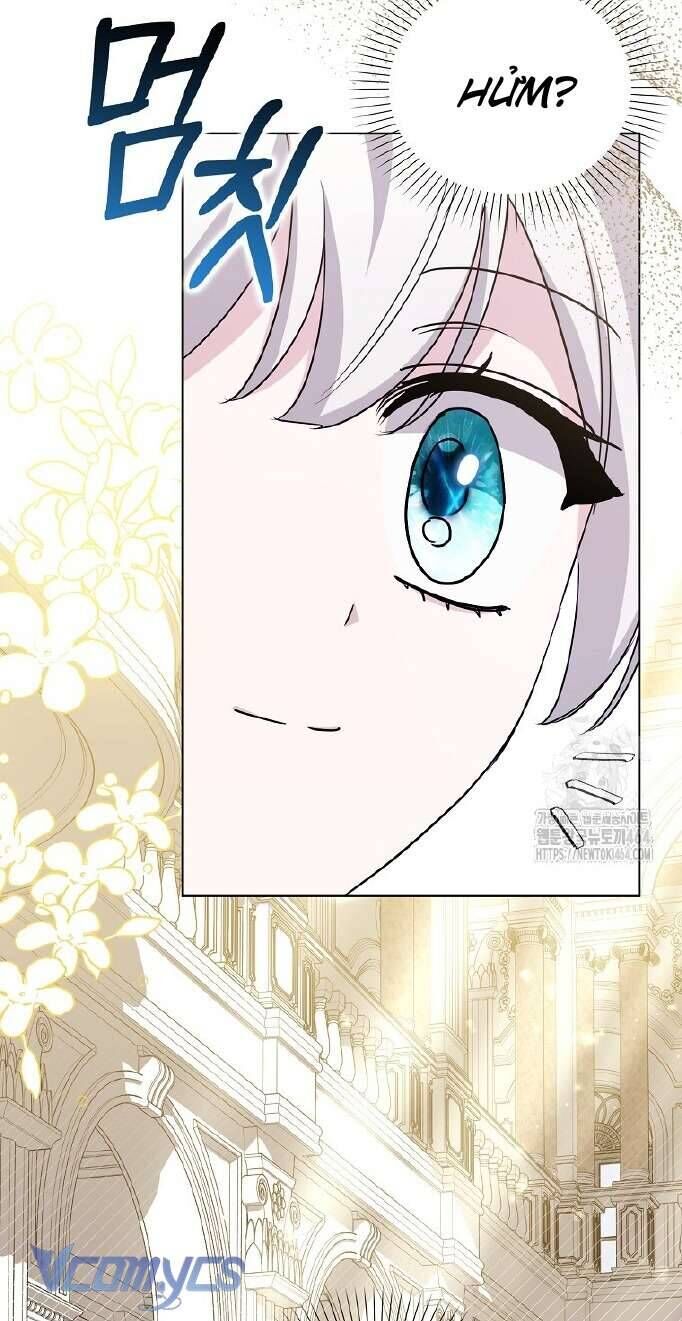 Kế Hoạch Nghỉ Hưu Của Nhân Vật Phản Diện Chap 18 - Next Chap 19